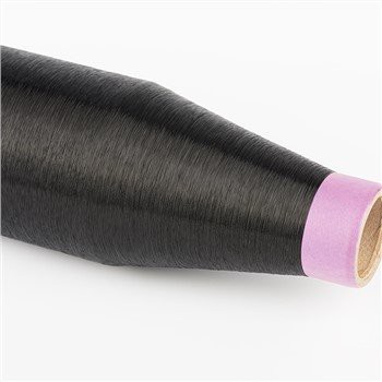 ХДПЕ предиво за ткање мрежасте вреће