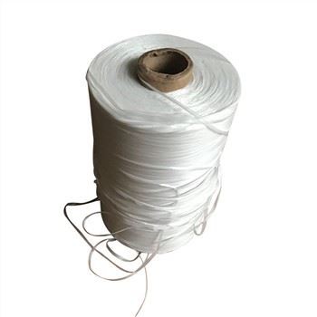 ПЕ предиво за обични појас за купатило